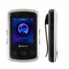 Denver MPS-320B BT 1,7 32GB Lettore MP3, nero