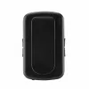 Denver MPS-320B BT 1,7 32GB Lettore MP3, nero