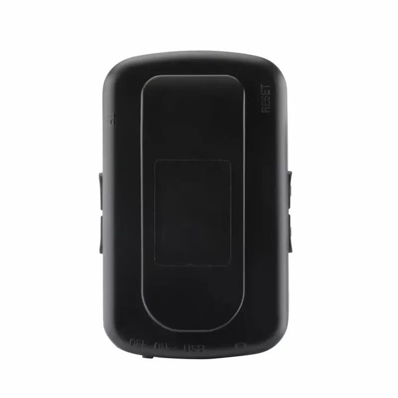 Denver MPS-320B BT 1,7 32GB Lettore MP3, nero