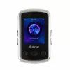 Denver MPS-320B BT 1,7 32GB Lettore MP3, nero