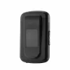 Denver MPS-320B BT 1,7 32GB Lettore MP3, nero