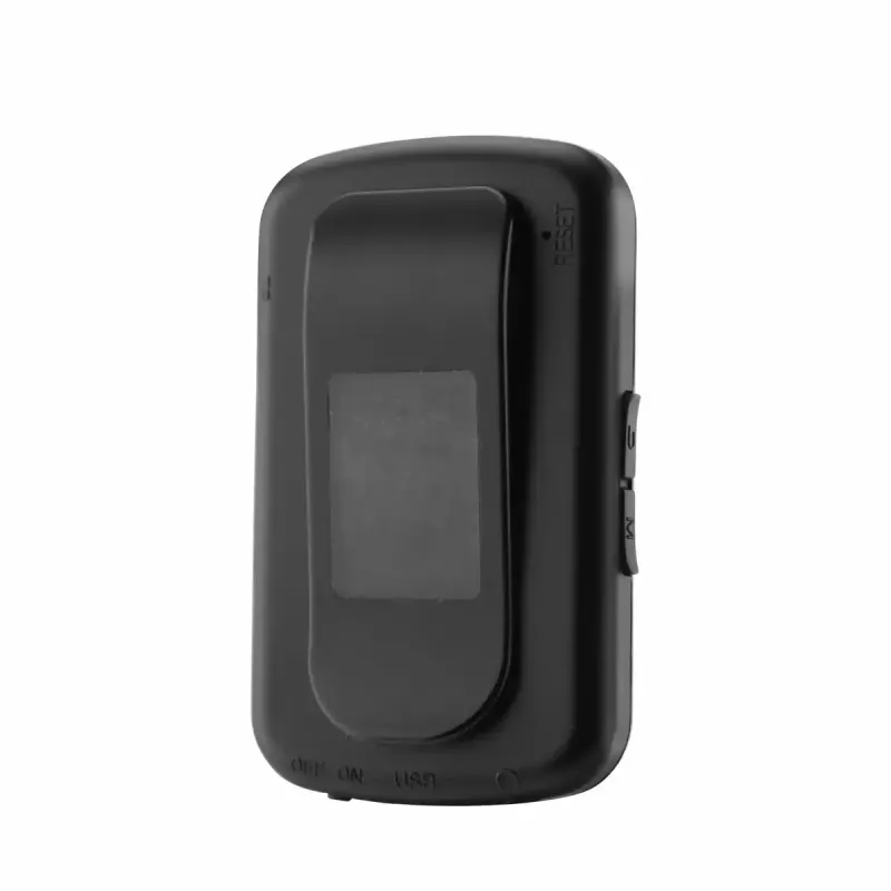 Denver MPS-320B BT 1,7 32GB Lettore MP3, nero