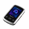 Denver MPS-320B BT 1,7 32GB Lettore MP3, nero