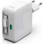 Alimentatore Hama 00200025 bianco