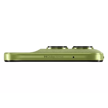 Smartphone Motorola G67 5G 8GB/256GB Nile — 6,78
