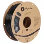Materiale per stampa 3D Polymaker PD03001 nero 1 kg 1,75 mm