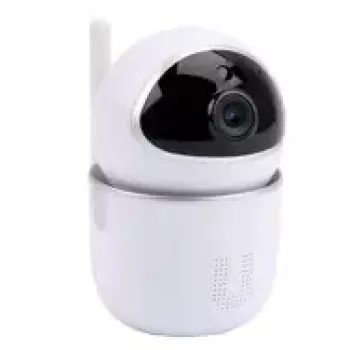 Telecamera di sorveglianza IP Wi-Fi Olympia IC 400 YA 6027 – 1920 x 1080 pixel, modello 6027