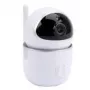 Telecamera di sorveglianza IP Wi-Fi Olympia IC 400 YA 6027 – 1920 x 1080 pixel, modello 6027
