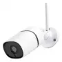 Telecamera di sorveglianza IP Wi-Fi Olympia OC 500 YA 6028 — risoluzione 1920×1080, modello 6028