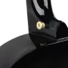 V-TONE BCG BK - chitarra classica 4/4, nero