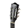 V-TONE BCG BK - chitarra classica 4/4, nero