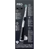 Spazzolino elettrico BRAUN Oral-B Pro Series 1, nero