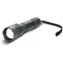 Torcia everActive FL-4500R Cannon — torcia LED portatile, ricaricabile