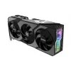 Scheda grafica Inno3D iChill GeForce RTX 5070 X3 — 12 GB GDDR7, 192-Bit, PCIe 5.0