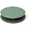 Set da cucina da campeggio SEA TO SUMMIT Detour Essentials