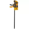 Morsetto DeWALT DWHT0-83186 1 pezzo