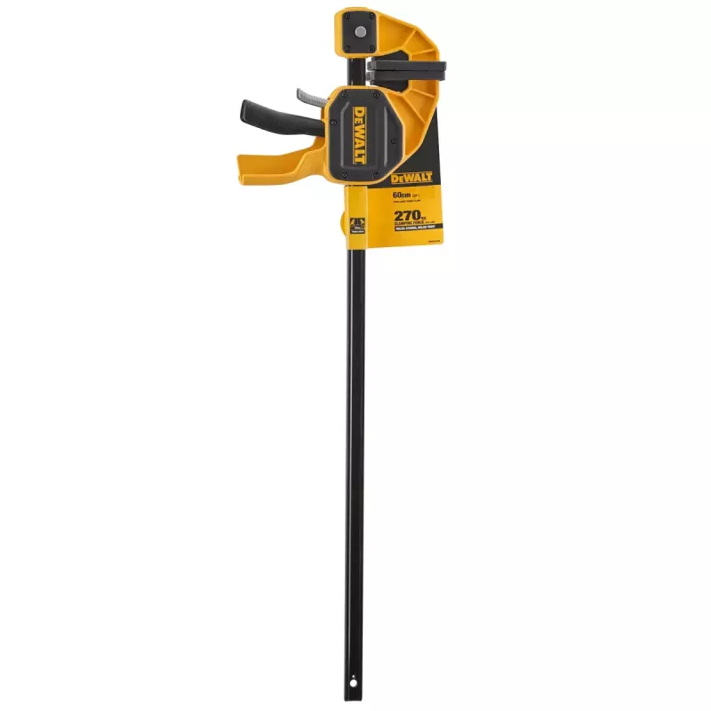 Morsetto DeWALT DWHT0-83186 1 pezzo