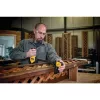 Morsetto DeWALT DWHT0-83186 1 pezzo