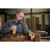 Morsetto DeWALT DWHT0-83186 1 pezzo