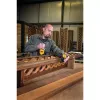 Morsetto DeWALT DWHT0-83186 1 pezzo