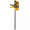 Morsetto DeWALT DWHT0-83186 1 pezzo