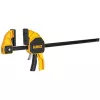 Morsetto DeWALT DWHT0-83186 1 pezzo