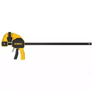 Morsetto DeWALT DWHT0-83186 1 pezzo
