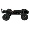 Crawler truck Amewi 22655 motore elettrico 1:10 da 14 anni