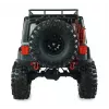 Crawler truck Amewi 22655 motore elettrico 1:10 da 14 anni