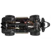 Crawler truck Amewi 22655 motore elettrico 1:10 da 14 anni