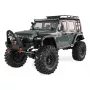 Crawler truck Amewi 22655 motore elettrico 1:10 da 14 anni