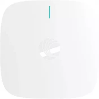 Access point wireless Cambium Networks X7-53X indoor dual-band Wi-Fi, modello X7-53X