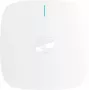 Access point wireless Cambium Networks X7-53X indoor dual-band Wi-Fi, modello X7-53X
