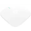 Access point wireless Cambium Networks X7-53X indoor dual-band Wi-Fi, modello X7-53X