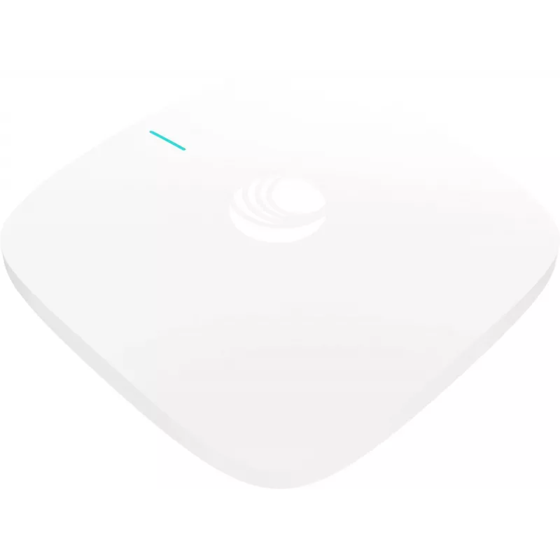 Access point wireless Cambium Networks X7-53X indoor dual-band Wi-Fi, modello X7-53X