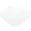 Access point wireless Cambium Networks X7-53X indoor dual-band Wi-Fi, modello X7-53X