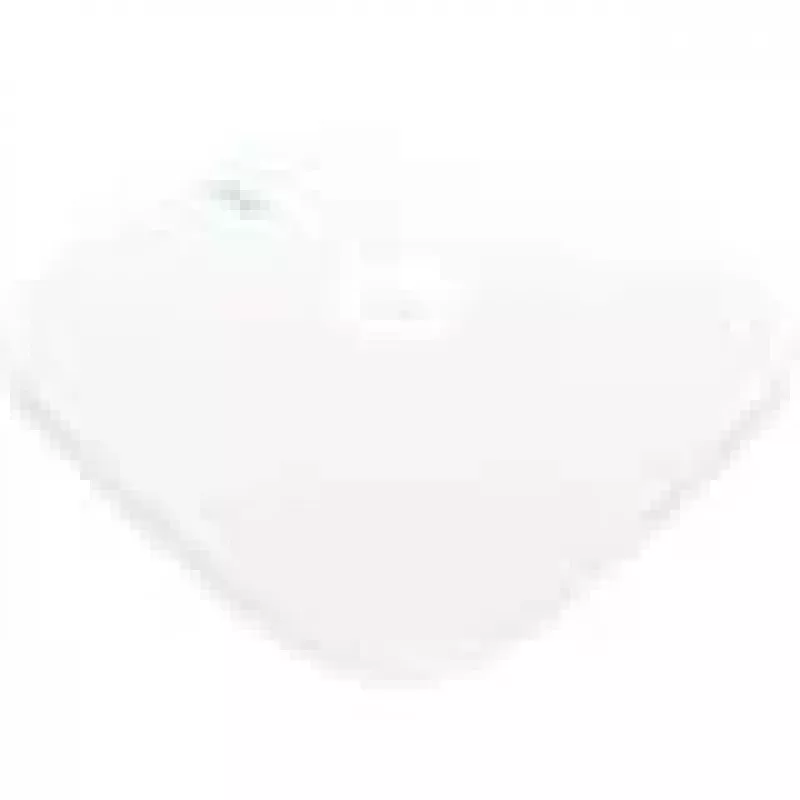Access point wireless Cambium Networks X7-53X indoor dual-band Wi-Fi, modello X7-53X