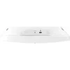 Access point wireless Cambium Networks X7-53X indoor dual-band Wi-Fi, modello X7-53X
