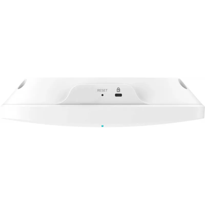 Access point wireless Cambium Networks X7-53X indoor dual-band Wi-Fi, modello X7-53X