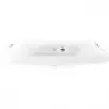 Access point wireless Cambium Networks X7-53X indoor dual-band Wi-Fi, modello X7-53X
