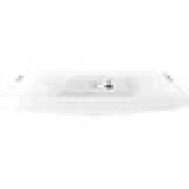 Access point wireless Cambium Networks X7-53X indoor dual-band Wi-Fi, modello X7-53X