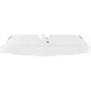 Access point wireless Cambium Networks X7-53X indoor dual-band Wi-Fi, modello X7-53X