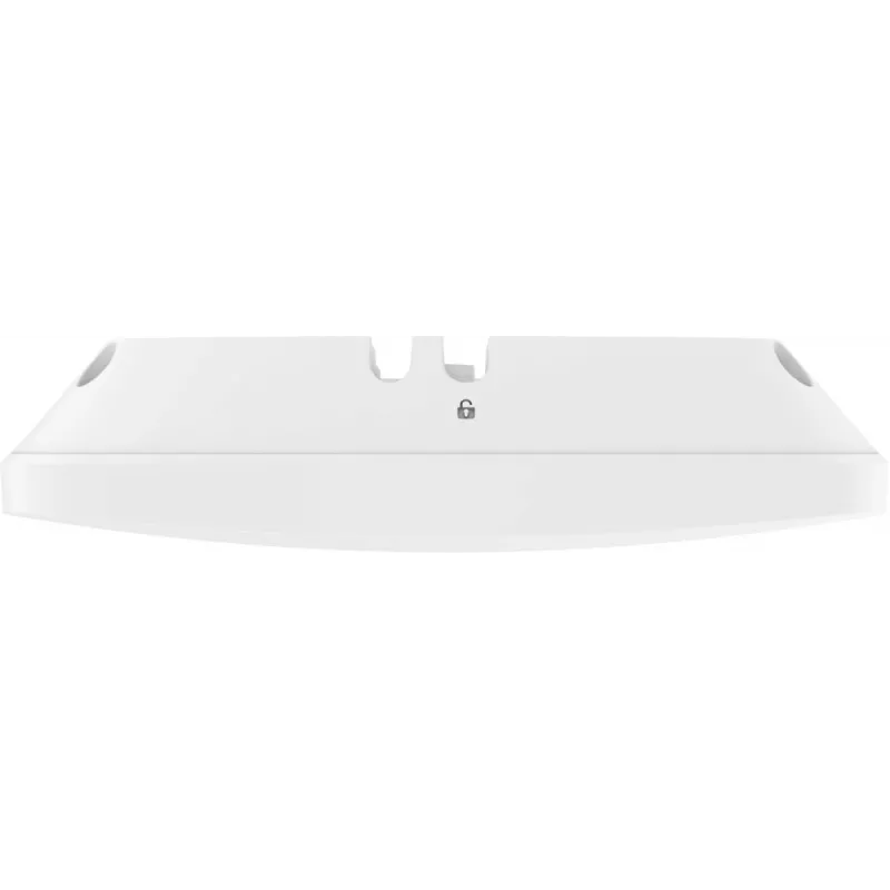 Access point wireless Cambium Networks X7-53X indoor dual-band Wi-Fi, modello X7-53X