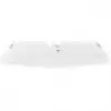 Access point wireless Cambium Networks X7-53X indoor dual-band Wi-Fi, modello X7-53X
