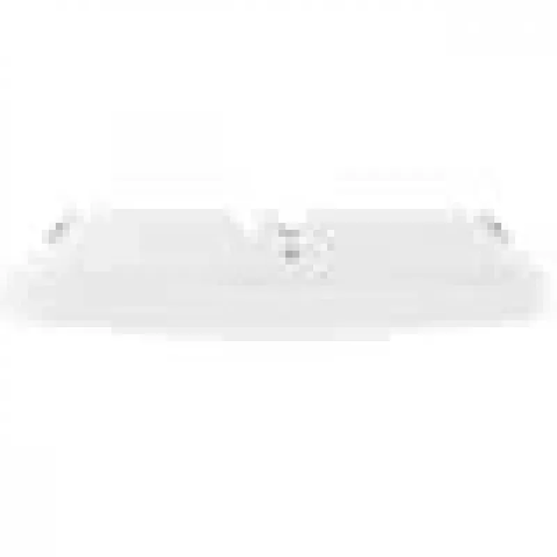 Access point wireless Cambium Networks X7-53X indoor dual-band Wi-Fi, modello X7-53X