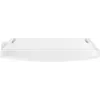 Access point wireless Cambium Networks X7-53X indoor dual-band Wi-Fi, modello X7-53X
