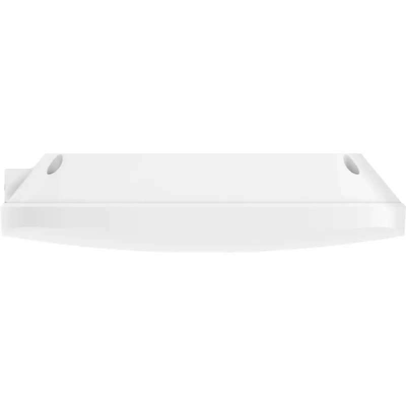 Access point wireless Cambium Networks X7-53X indoor dual-band Wi-Fi, modello X7-53X
