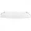 Access point wireless Cambium Networks X7-53X indoor dual-band Wi-Fi, modello X7-53X