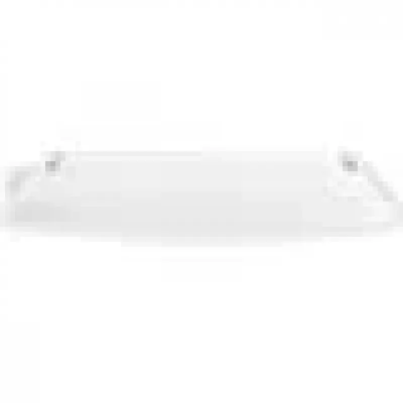 Access point wireless Cambium Networks X7-53X indoor dual-band Wi-Fi, modello X7-53X