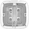 Access point wireless Cambium Networks X7-53X indoor dual-band Wi-Fi, modello X7-53X